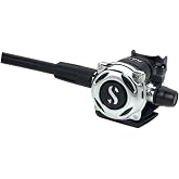 Scubapro A700 Regulator, Second Stage Only