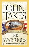 The Warriors (Kent Family Chronicles) The Warriors