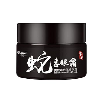 glow young moisturizer