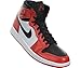 Nike Jordan Men's Air Jordan 1 Retro High Basketball Shoe