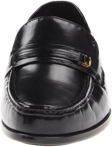 bostonian prescott loafers