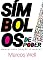 Livro Símbolos de Poder: Manual para criação de marcas