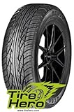 Sumic GT-A All-Season Radial Tire - 225/60R16 98H