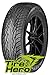 Sumic GT-A All-Season Radial Tire - 225/60R16 98H