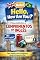 Livro Hello, How Are You? : O Guia Definitivo de Cumprimentos em Inglês (Inglês Sem Medo)