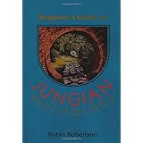 Beginner's Guide to Jungian Psychology