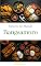 Livro Sabores do Mundo: Bangsamoro