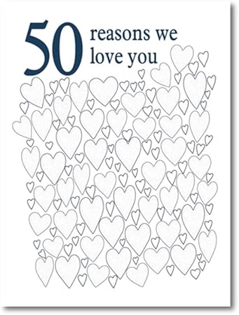 no birthday gift from husband