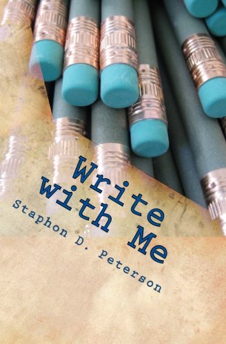 Write with Me
