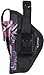 Bulldog Cases Extreme Muddy Girl Belt and Clip Ambi Holster Fits Compact Autos with 2 1/2-3 3/4-Inch Barrels (Taurus PT-111), Camo/Black