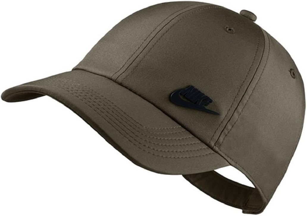 nike futura heritage 86