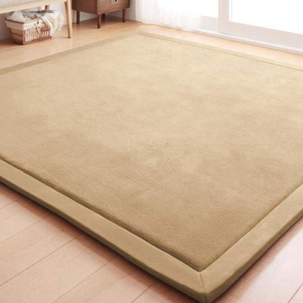 Best short coffee table runner religious