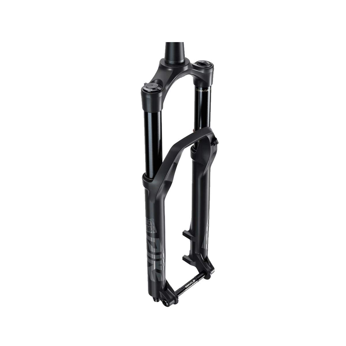 rockshox maxle 15x110
