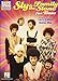 Sly & The Family Stone for Bass (Bass Recorded Versions)