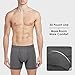 Dream Catcher Boxer Briefs Mens Underwear Men Pack of 1-6 Men's Underwear for Men S M L XL XXL