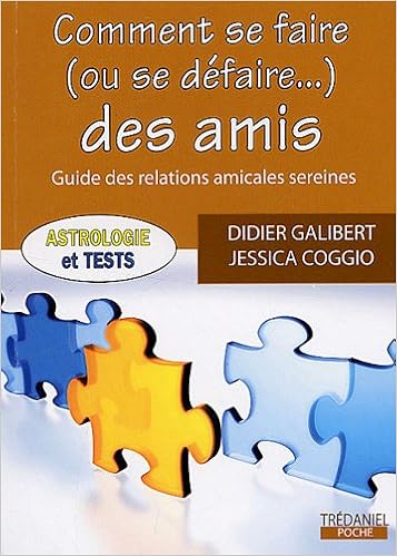 Biggles over baghdad by james conor obrien 2015 12 02