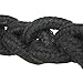 Bondage Cotton Rope 33 Feet Long Fetish Kinky Play Restraints for Couples Adult Novelty