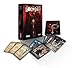 Locke and Key: The Game