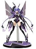 Good Smile Hyperdimension Neptunia: Purple Heart PVC Figure