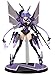 Good Smile Hyperdimension Neptunia: Purple Heart PVC Figure