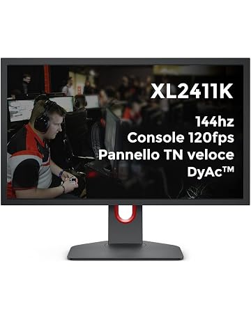 كيس أرجوك لا فطر monitor pc 20 pollici amazon - siliconvalleybirding.org