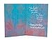Hallmark Mahogany Birthday Card for Her (Woman), 5 x 7. 2 Inches (0299RZD2021)