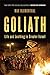 Goliath: Life and Loathing in Greater Israel