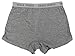 Grace 12 Pack Sport Shorts