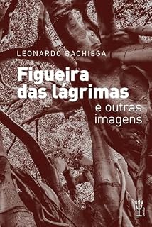 Livro Figueira das lágrimas e outras imagens: Contos