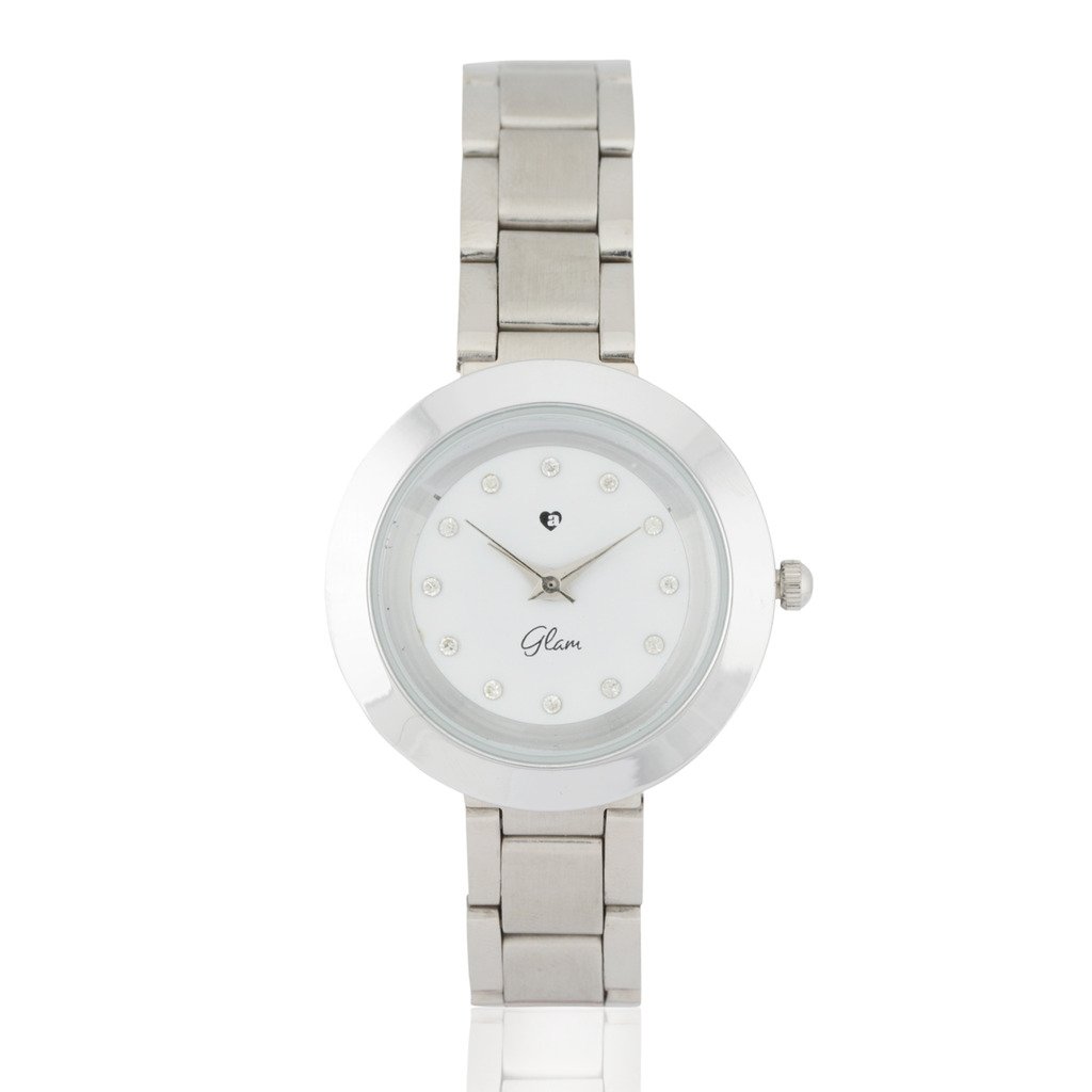 gifts for glamorous ladies