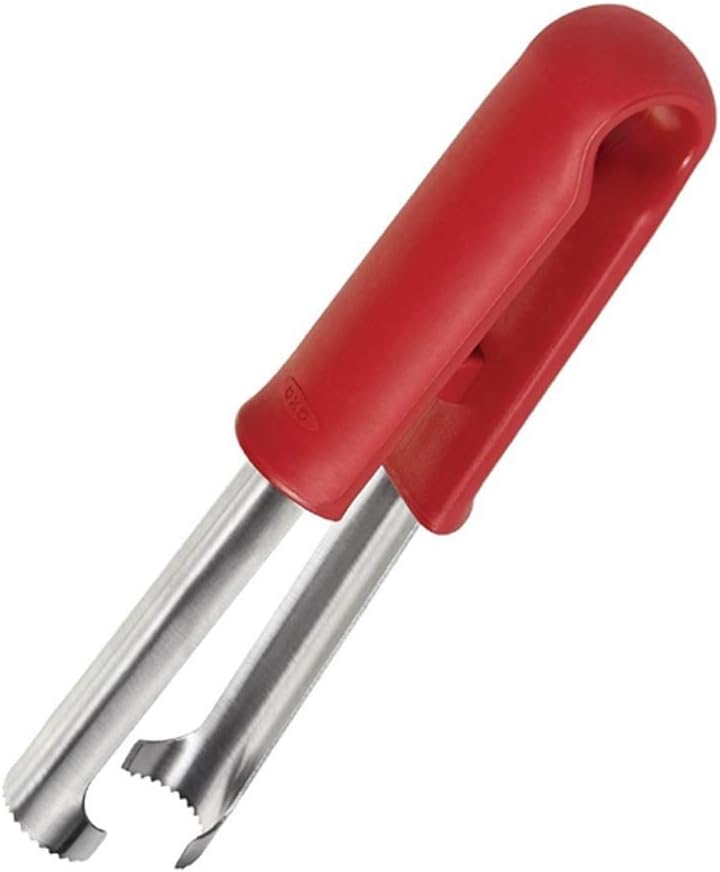 22 Best Apple Corers and Slicers of 2021 Reviews, Buying Tips & FAQs
