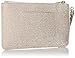 kate spade new york Burgess Court Slim Bee