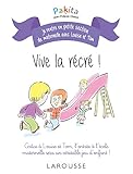 Vive la récré ! by 