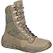 Rocky Men's FQ0001073 Military and Tactical Boot, Sage Green, 9 M US