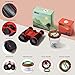 Xplorerz 23-PACK Outdoor Explorer Kit For Kids, Kids Explorer Kit, Kids Bug Catcher Kit For Kids, Outdoor Exploration Kit For Kids, Explorer For Boy