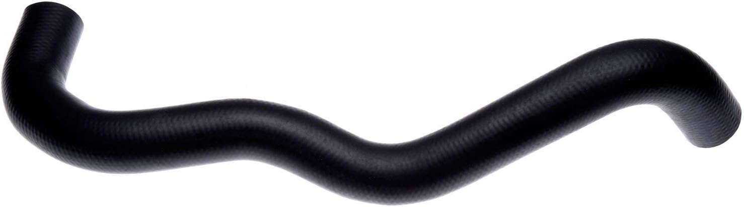Gates 22780 Lower Radiator Hose