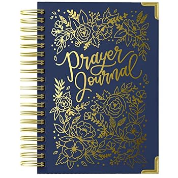 Prayer Journal for Women: A Christian Journal with Bible Verses to Celebrate God's Gifts with Gratitude, Prayer and Reflection Prayer Journal for Women: A Christian Journal with Bible Verses to Celebrate God's Gifts with Gratitude, Prayer and Reflection