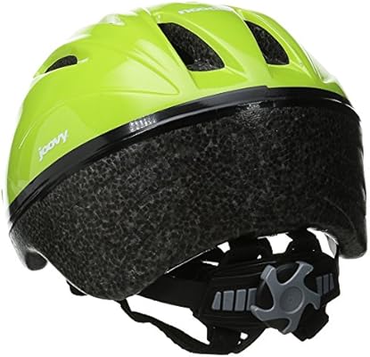 joovy noodle helmet target