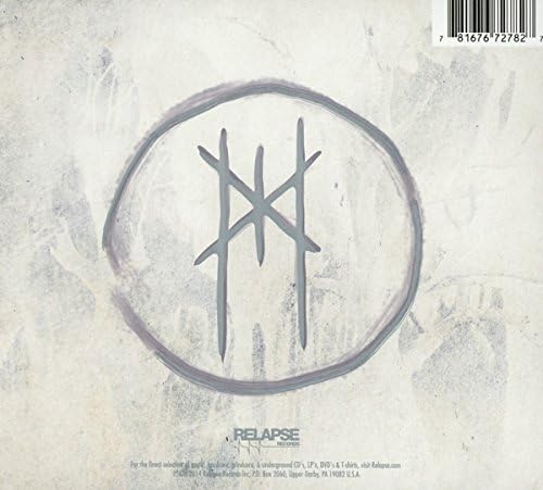 Myrkur - Image 3
