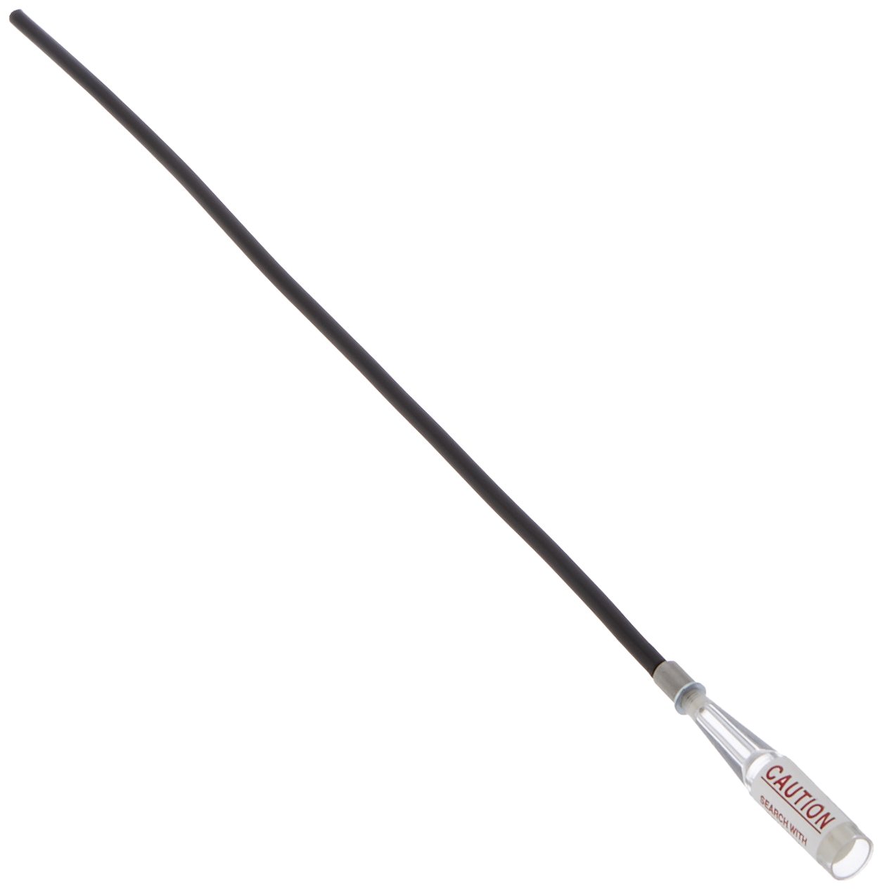 Bacharach 3015-0326 Flexible Probe Extension for Models H-10PM All ...