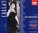 Verdi: La Traviata (complete opera live 1955) with Maria Callas, Giuseppe di Stefano, Carlo Maria Giulini, Orchestra & Chorus of La Scala, Milan