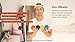 Massage Ball Complete Bundle - Massage Ball For Plantar Fasciitis - 17 Online Massage Videos Included