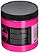 Speedball 004692 Fluorescent Screen Printing Ink, 8 fl. oz., Magenta