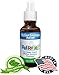 PET RELIEF Car Sickness Dog, Safe & Natural Motion Sickness Relief Spray,! 30ml Best Car Sick Dog Relief, Better Than Meds, Dog Travel Vomit Control, No Side Effects! Made in USA