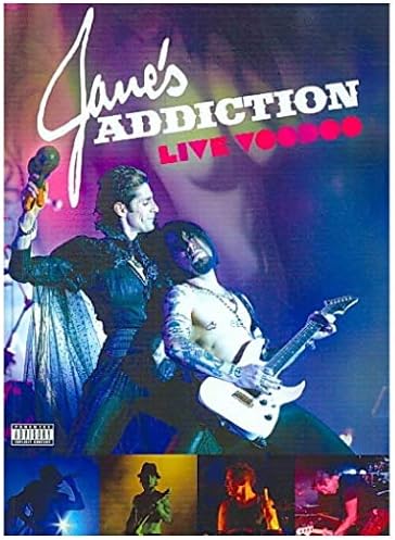 Amazon.com: Dinosaur Jr.: Live in the Middle East : Matt Dillon, J