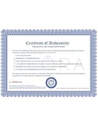 Plata de ley Creado Opal Collar con Colgante Forma De Corazón 2.50 quilates