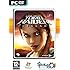 Lara Croft Tomb Raider: Legend (PC)