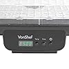 VonShef-6-Tier-Electric-Digital-Food-Dehydrator-with-Adjustable-Temperature-Control-and-Timer