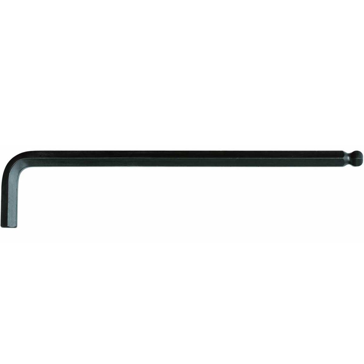 Bahco 1996M-10 - Scrwd Offset 1996M Hex Bal 10 — image 1
