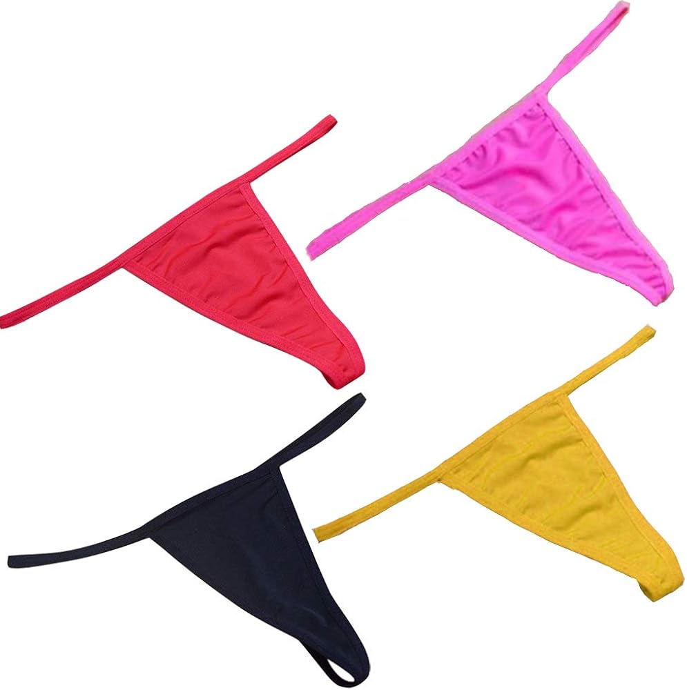 Victoria secret micro g string Clearance